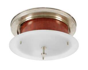 Deckenlampe 
