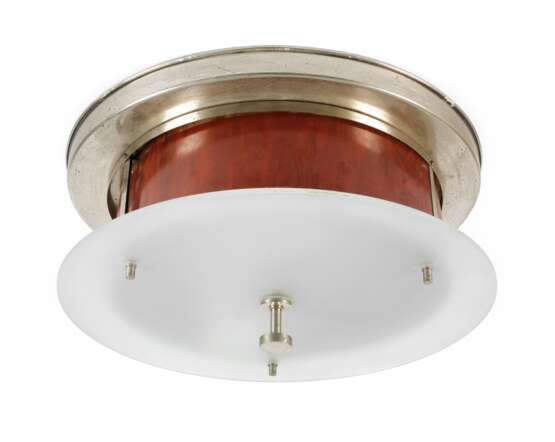 Deckenlampe - Foto 1
