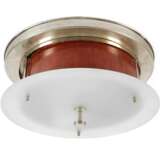 Deckenlampe - Foto 1