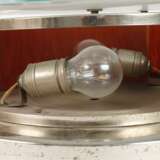 Deckenlampe - Foto 5