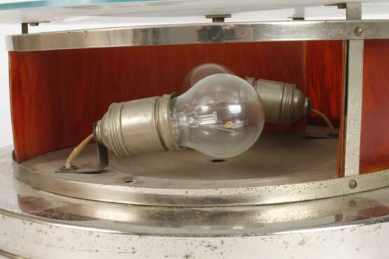 Deckenlampe - Foto 5