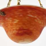 Deckenschale - photo 2