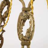 Deckenschale - photo 4