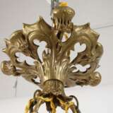 Deckenschale - photo 5