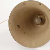 Tischlampe Art déco - photo 4