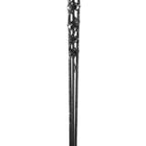 Stehlampe - photo 1