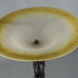 Stehlampe - photo 2