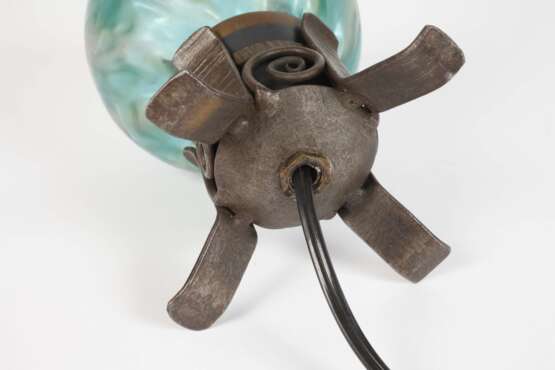 Lampe Robj Paris - фото 4