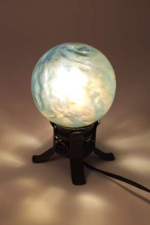 Lampe Robj Paris - фото 7