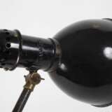 Wandlampe Kandem - photo 2