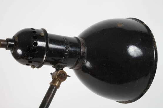 Wandlampe Kandem - photo 2