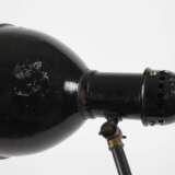 Wandlampe Kandem - photo 3