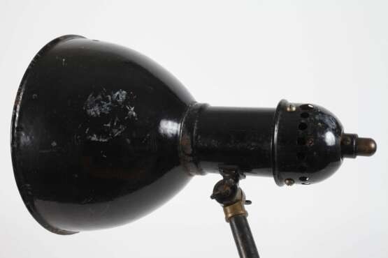 Wandlampe Kandem - photo 3