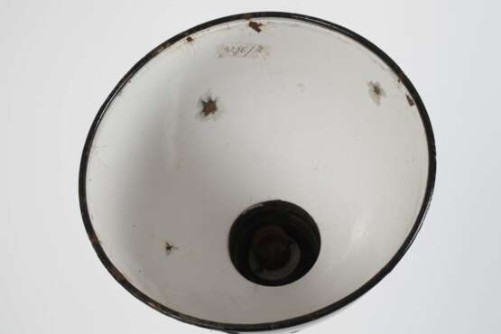 Wandlampe Kandem - photo 4