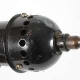 Wandlampe Kandem - photo 6