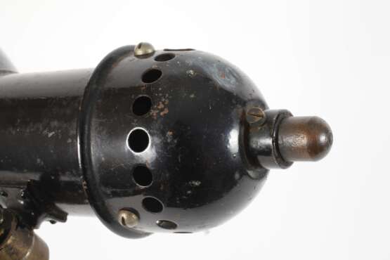 Wandlampe Kandem - photo 6