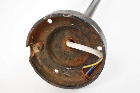 Wandlampe Kandem - photo 7