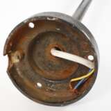 Wandlampe Kandem - photo 7