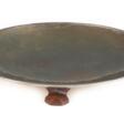 Große Silberschale Art déco - Auction prices