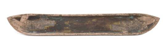 Schale Art déco - photo 1