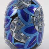 Limoges Vase Jules Sarlandie - photo 2