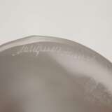 René Lalique, Katzenplastik - photo 4