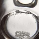René Lalique Flakon Maiglöckchen - photo 5