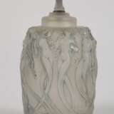 Lalique Parfumflakon mit Sirenen - photo 2