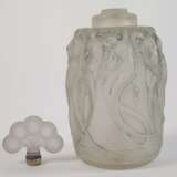 Lalique Parfumflakon mit Sirenen - photo 4