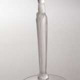 Lalique Stängelglas ”Clos Sainte-Odile” - Foto 2