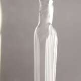 Lalique Stängelglas ”Clos Sainte-Odile” - Foto 3