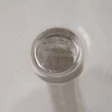 Lalique Stängelglas ”Clos Sainte-Odile” - Foto 4