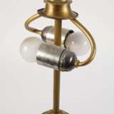 Fraureuth Tischlampe Art déco - photo 2