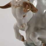Hertwig & Co. Katzhütte "Europa auf dem Stier" - photo 3