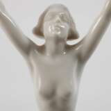 Hutschenreuther "Sonnenkind" - photo 2