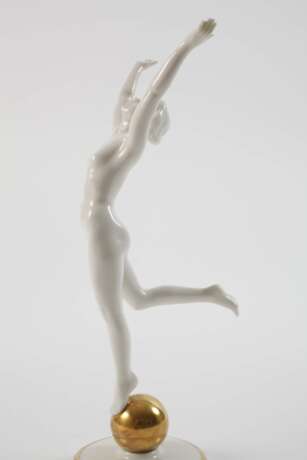 Hutschenreuther "Sonnenkind" - photo 3