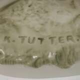 Hutschenreuther "Diana mit Reh" - photo 7