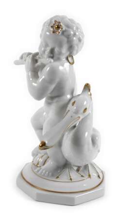 Hutschenreuther "Orpheus" - photo 1