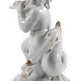 Hutschenreuther "Orpheus" - photo 1
