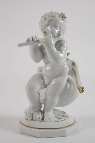 Hutschenreuther "Orpheus" - photo 2