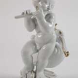 Hutschenreuther "Orpheus" - photo 2
