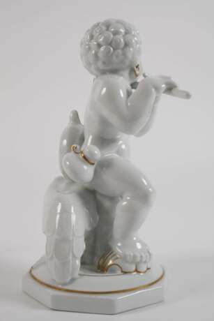 Hutschenreuther "Orpheus" - photo 3