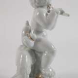 Hutschenreuther "Orpheus" - photo 3
