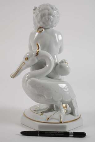 Hutschenreuther "Orpheus" - photo 4