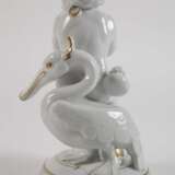 Hutschenreuther "Orpheus" - photo 4