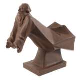 Meissen "Gott Vater, schwebend" - photo 1