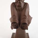 Meissen "Gott Vater, schwebend" - photo 3