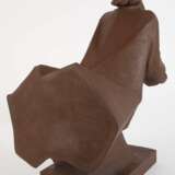 Meissen "Gott Vater, schwebend" - photo 5