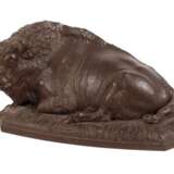 Meissen "Wisentkuh Sonja" - photo 1