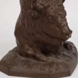 Meissen "Wisentkuh Sonja" - photo 3